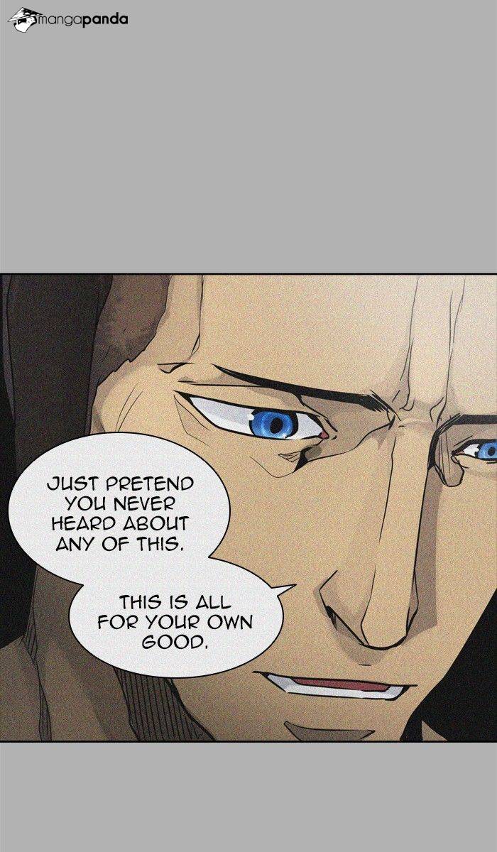 Tower of God Chapter 427 image 090